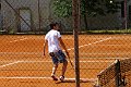Tenis Turnaj 2014    25